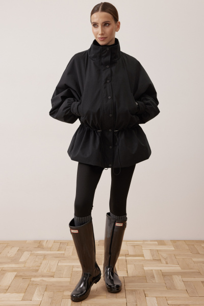 Куртка ATTIKA А3678-3 - фото 1