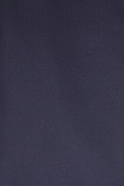 Юбка Дорофея 211 темно-синий - фото 4