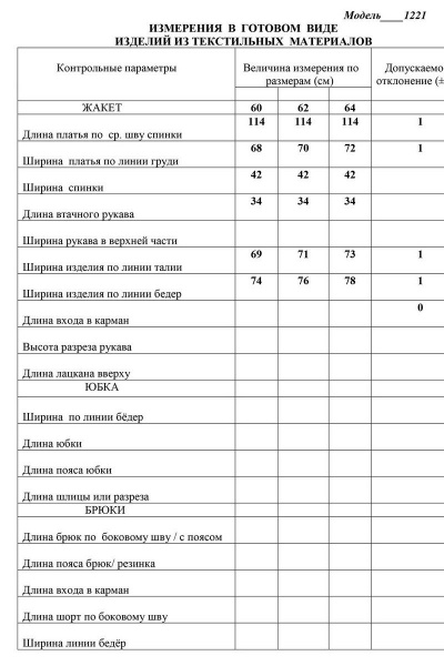 Платье LaKona 11221 пудра - фото 3