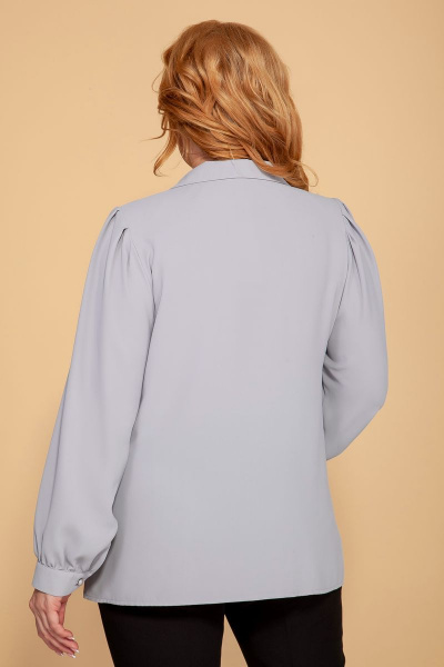 Блуза Emilia 564 - фото 3