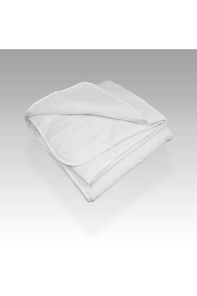 Одеяло Файбертек Э.05.Sleep - фото 1