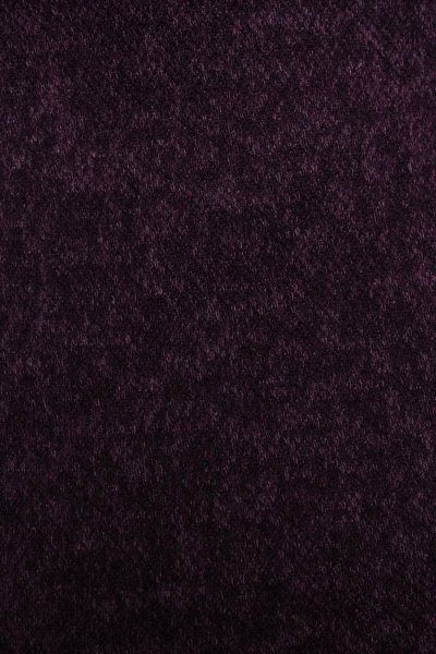 Платье, пояс Madech 205363 фиолетовый-меланж - фото 7