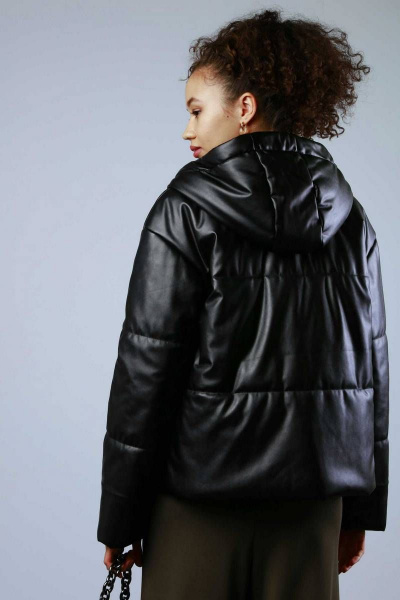 Куртка Femme & Devur 70716 1.3F(170) - фото 3