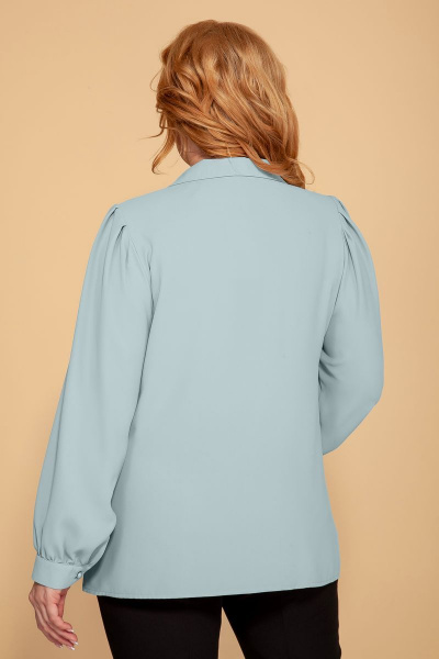 Блуза Emilia 564/2 - фото 3