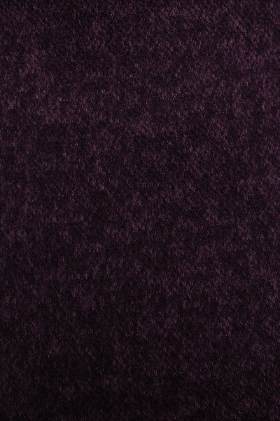 Платье Madech 185309 фиолетовый - фото 7