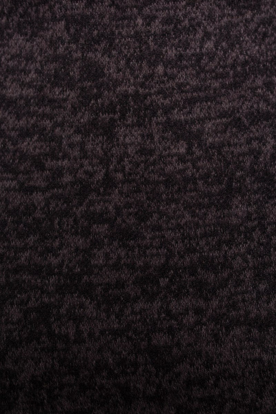Платье Madech 185309 темно-серый - фото 7