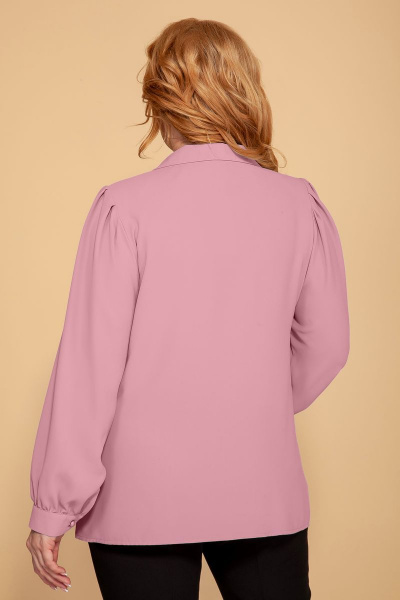 Блуза Emilia 564/3 - фото 2