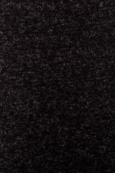 Платье Madech 185310 черный - фото 7