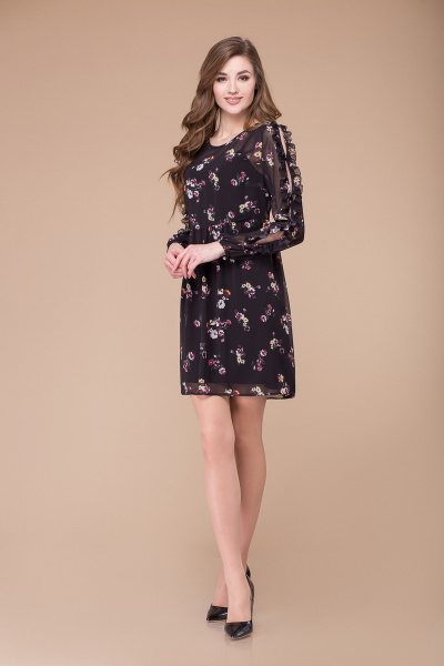 Платье Svetlana-Style 1193 - фото 1