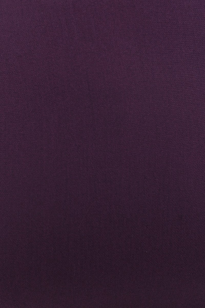 Платье Madech 185290 фиолетовый - фото 5