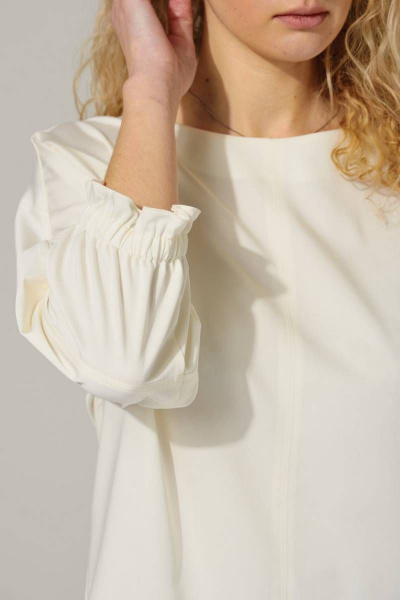 Блуза Femme & Devur 70826 1.2F(170) - фото 5
