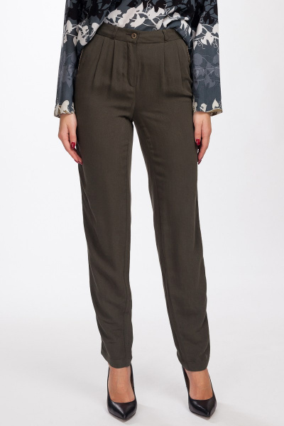 Брюки Femme & Devur 9015 1.18D - фото 2