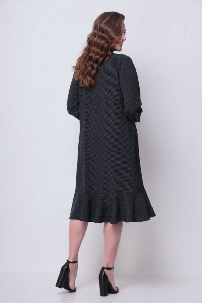 Платье Mido М93 - фото 3