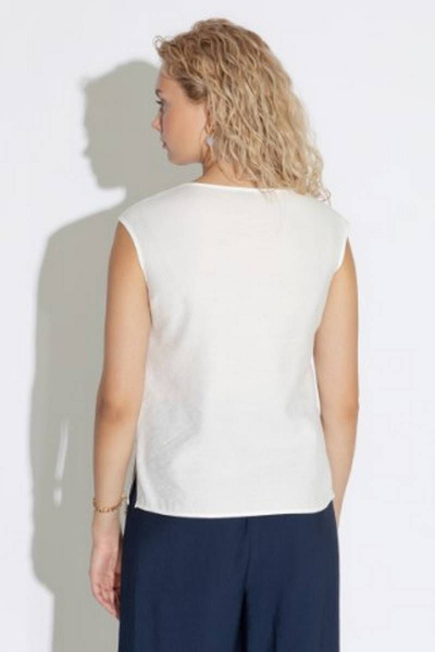 Блуза Femme & Devur 70899 1.2F(170) - фото 4