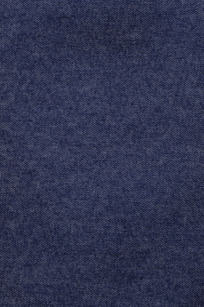 Юбка Madech 19146 синий - фото 5