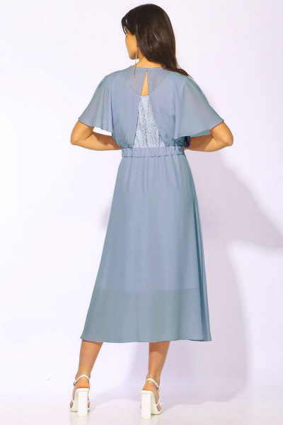 Платье Faufilure С1261 - фото 2