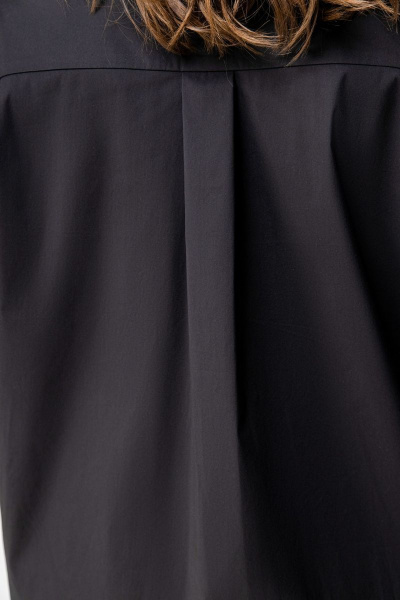 Блуза EVA GRANT 198-1 - фото 8