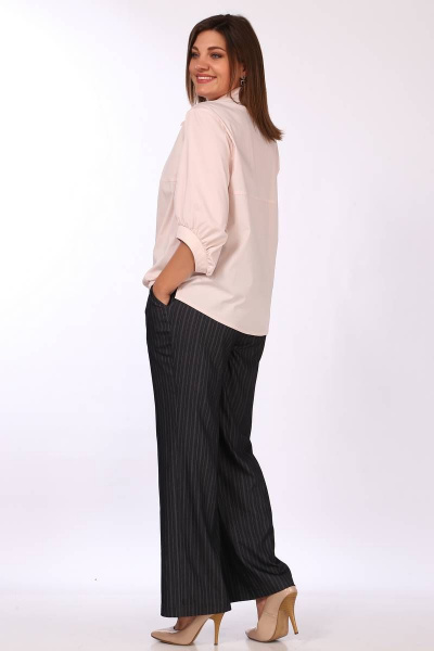 Блуза, брюки Lady Secret 2850 - фото 2
