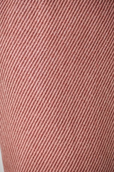 Жакет, юбка ANASTASIA MAK 1012 розовый - фото 10