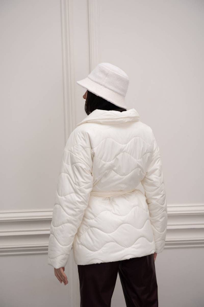 Куртка Femme & Devur 70972 1.2F(170) - фото 3
