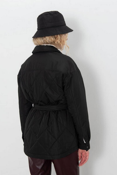 Куртка Femme & Devur 70954 1.3F(170) - фото 3