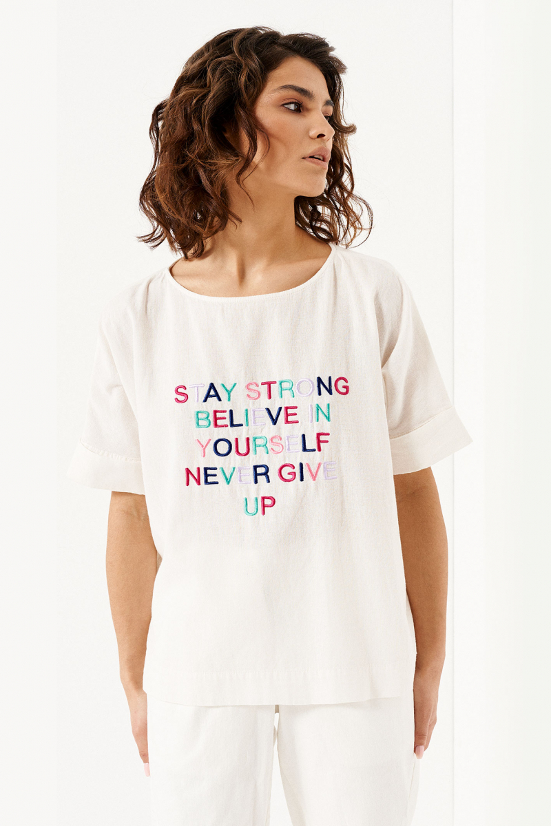 Панда — белорусская одежда| Официальный сайт | Страница 20