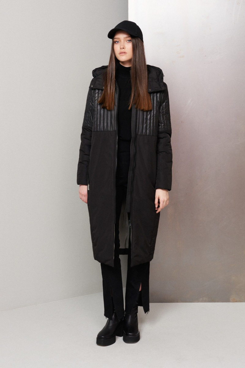 ЖенскиепальтоизБелоруссии|Купитьбелорусскиепальтодляженщинвинтернет-магазинеRamonki