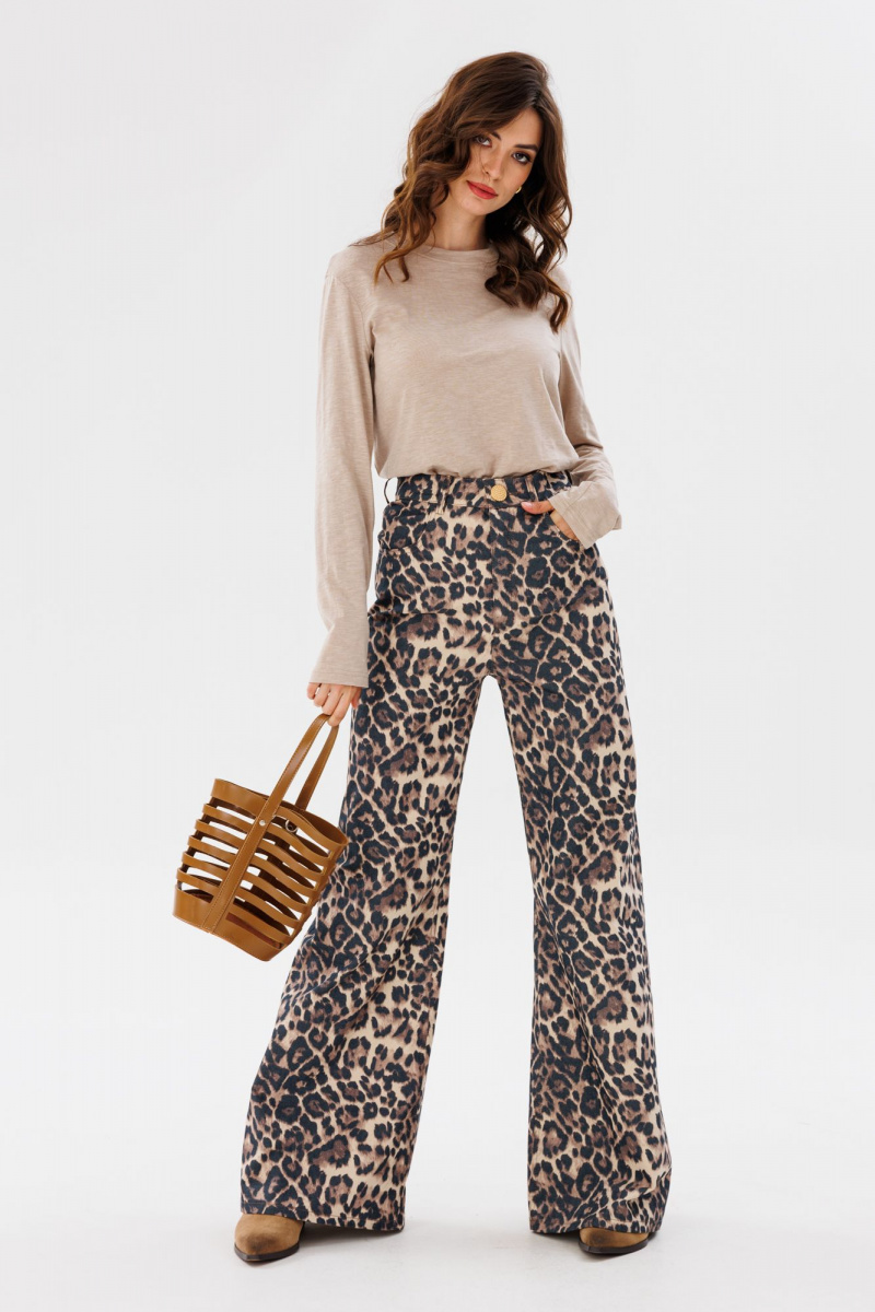 EOLA — белорусская одежда| Официальный сайт