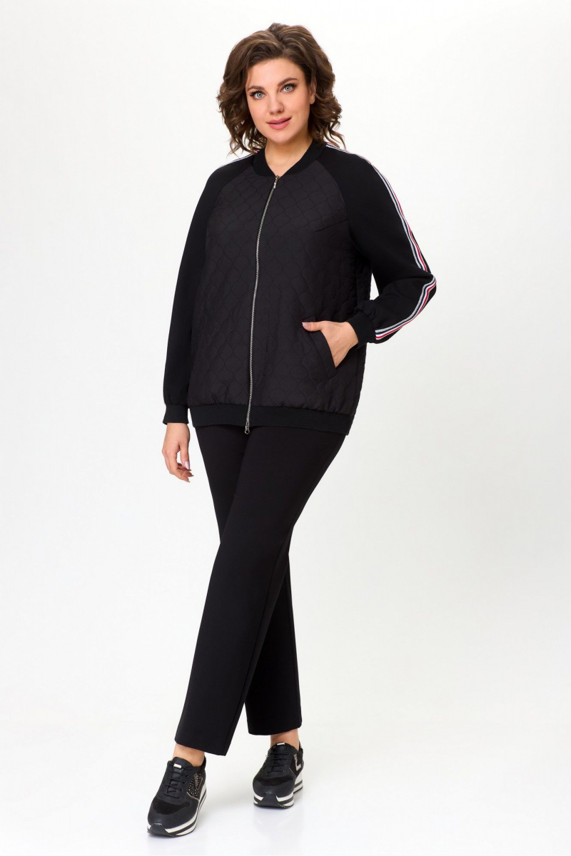 Полуграция Больших Размеров Купить