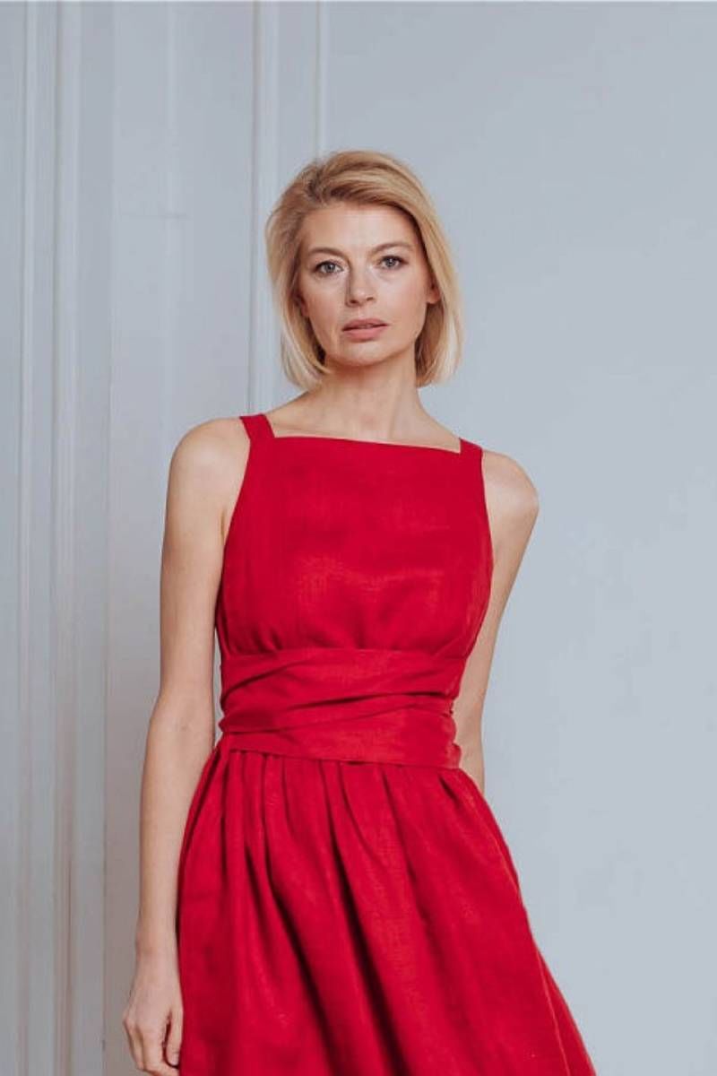 The lulu одежда. Max lulu. Lulu бренд одежды. Одежда lulu-h. Lulu big одежда.