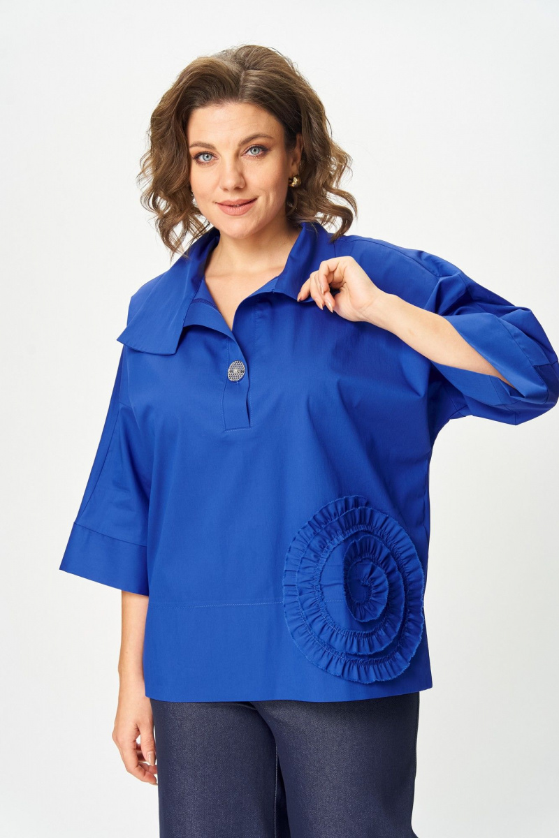 ᐈБлузкинарост164-купитьвинтернет-магазине|Скидки70%