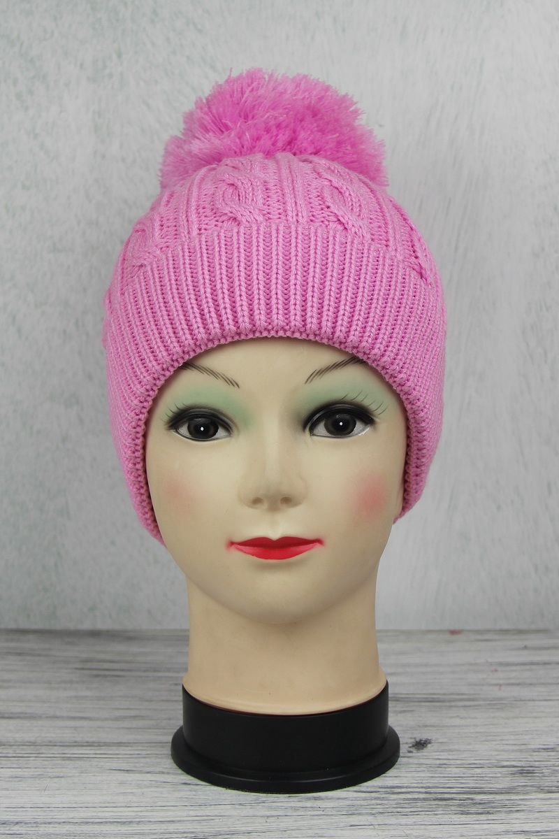 ГоловныеуборыизБеларуси-купитьвинтернет-магазинеRamonki