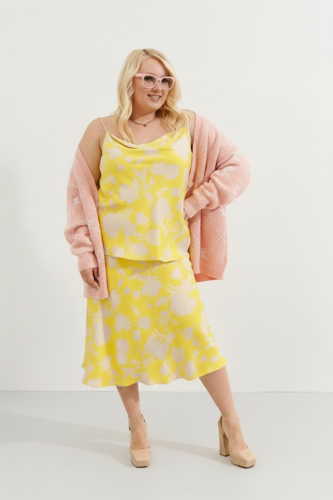 Топ: Ketty К-04540