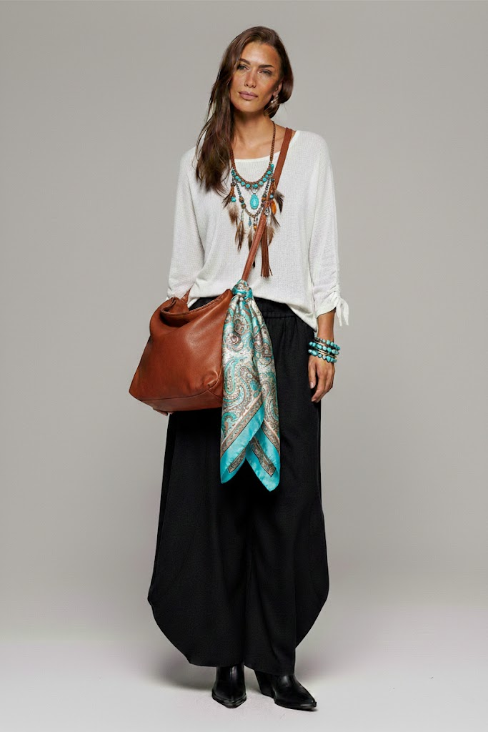 Брюки: Butеr 3186/1 графит