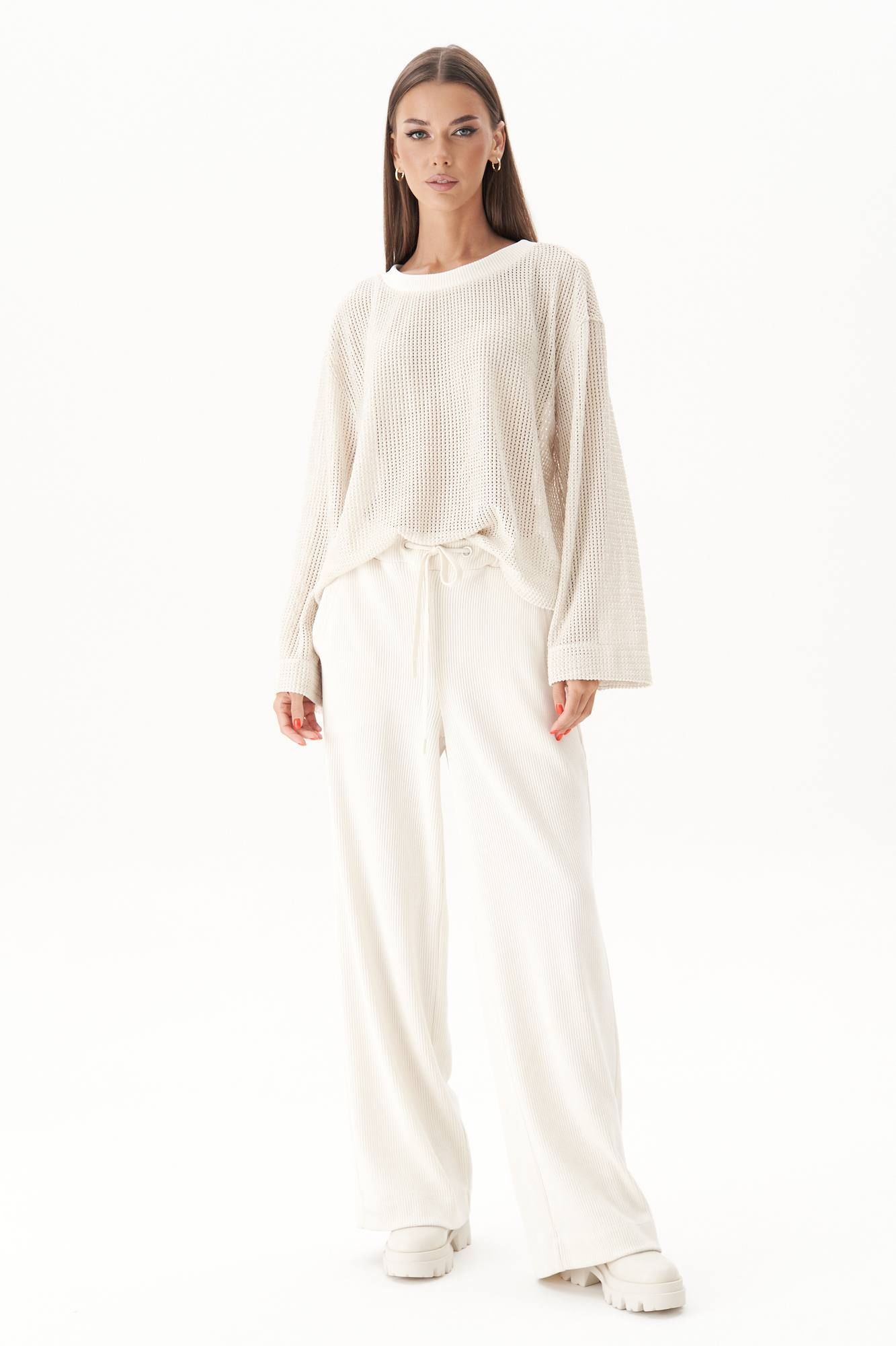 Костюм: Fantazia Mod 4968