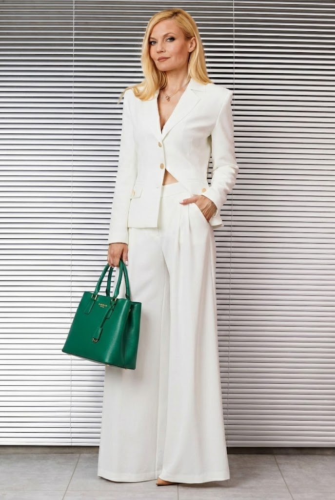 Костюм: Azzara 952Б