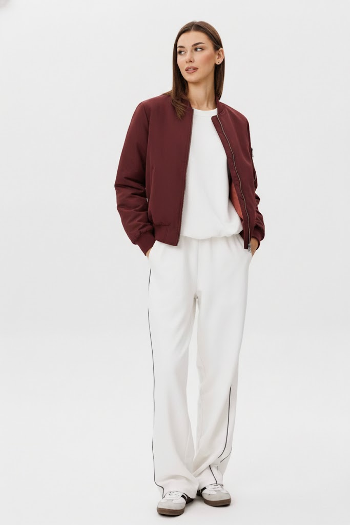 Костюм: Fantazia Mod 5325