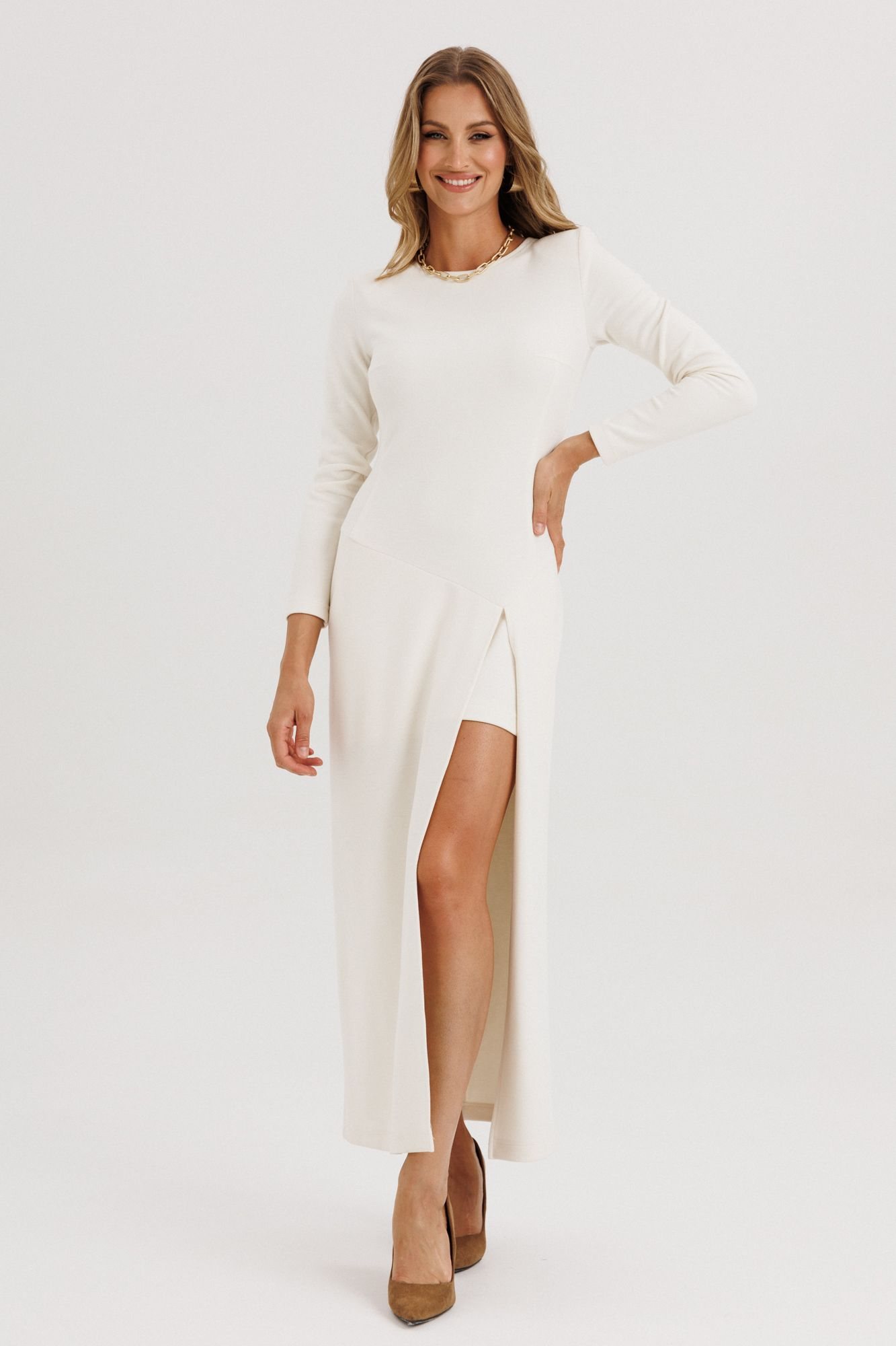 Платье: COCKTAIL 1080/1