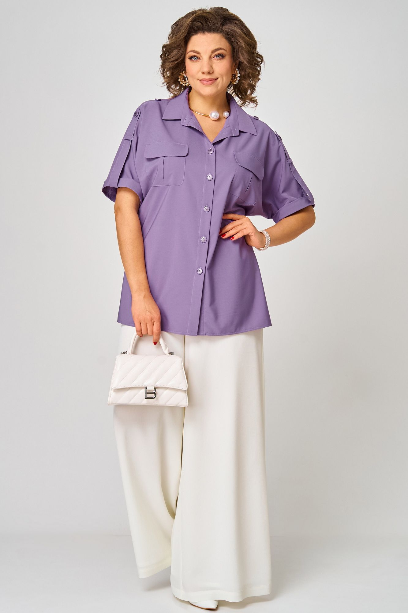 Комплект: Angelina & Сo 1246