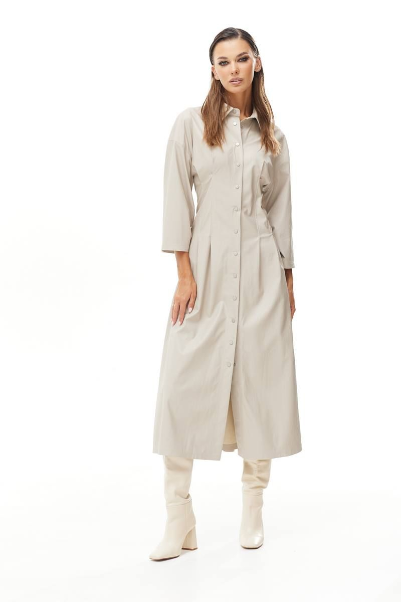 Платье: Vesnaletto 3545-1