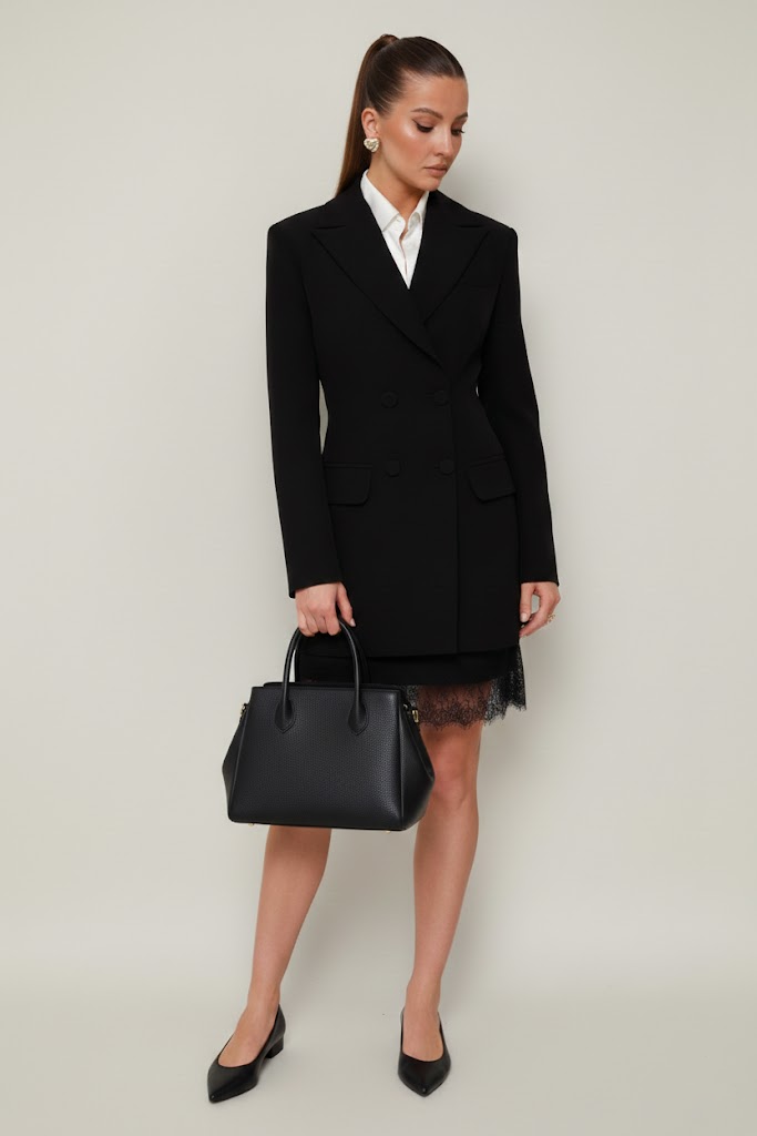 Юбка: PUR PUR 11-440