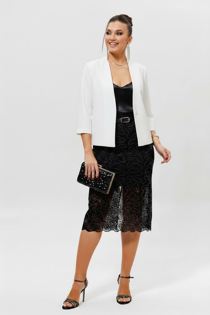 Комплект: Mislana 1286/1 черный